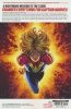 CAPTAIN MARVEL VOL 09 REVENGE OF THE BROOD PART 1 TP [9781302947620]